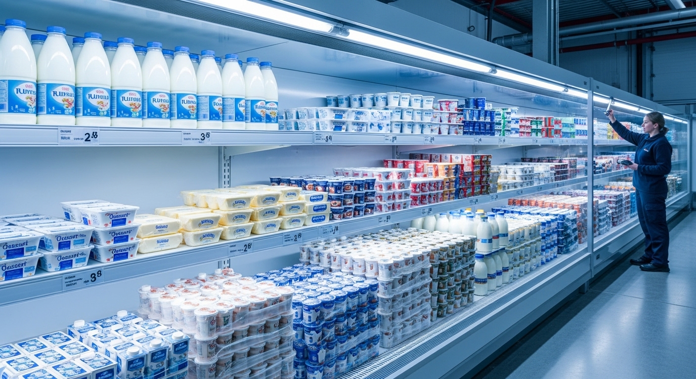 whisk 00ea03c5a845bf2ae304dafe54f859a8dr