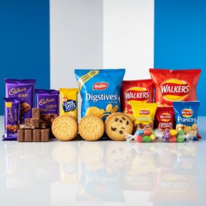 whisk 30dfb400bb33634b6184a43b7025bc60dr