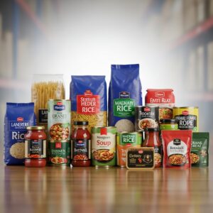 whisk 4374c88c52150a5ada049f7198a457b8dr