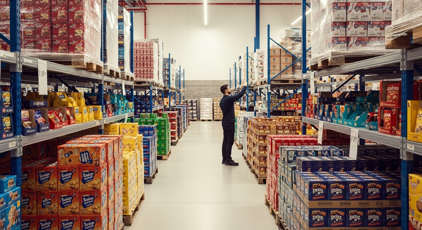 whisk 95776201b25224f95e34ad65efb6b703dr