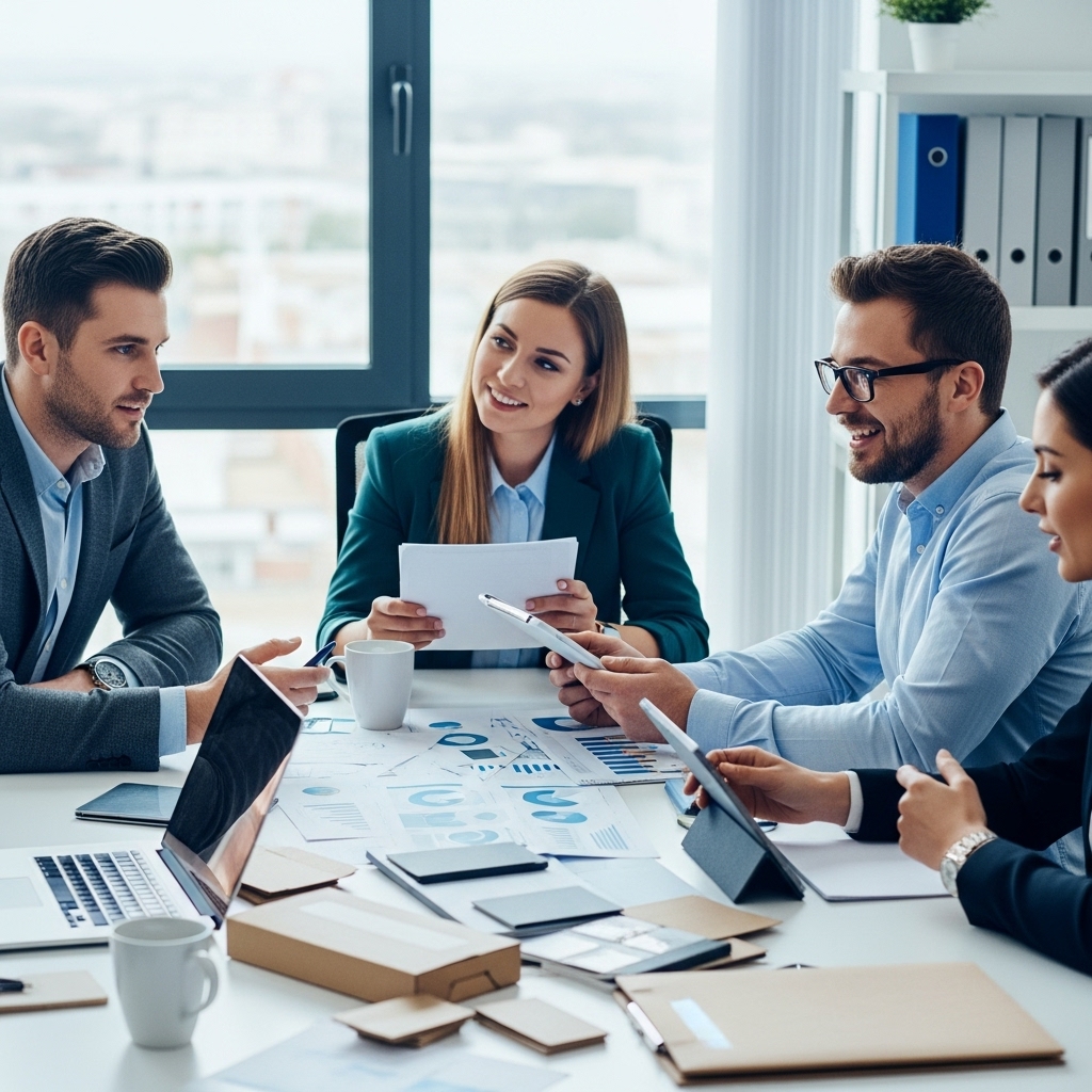 whisk ac5057c99f97c609d254cd67a4fccaa0dr