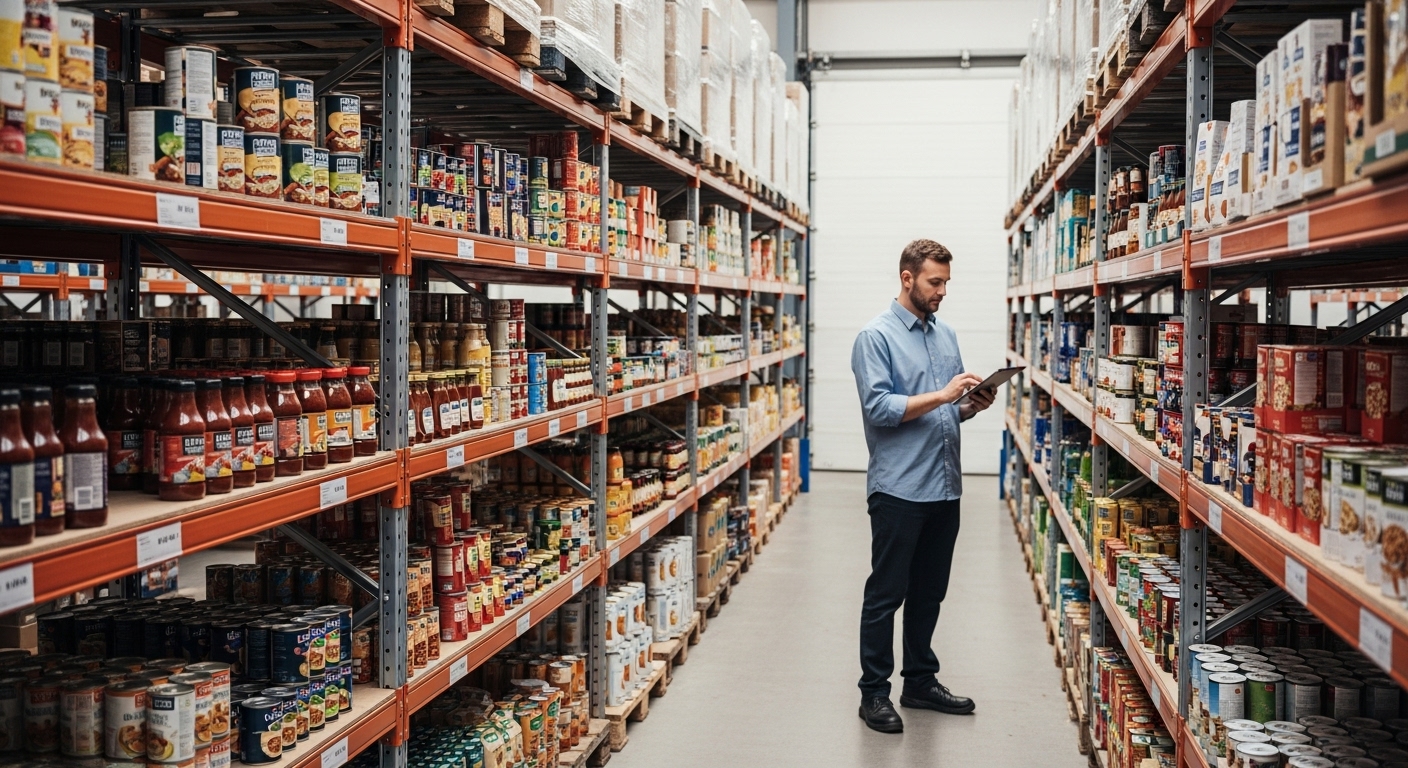 whisk ae365334b1a6ed293f24d48f10297415dr