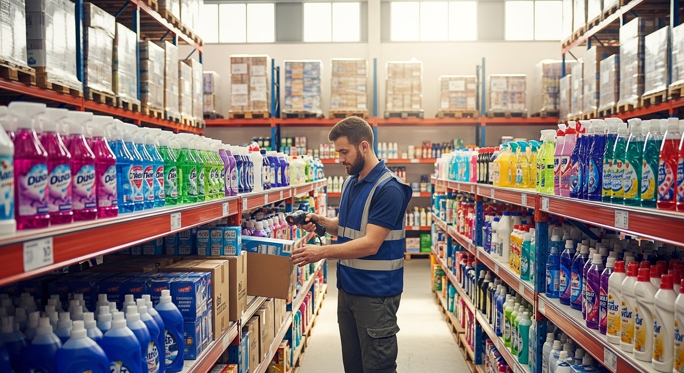 whisk bdc34c8862b59f0892c47c2c37d79f2edr