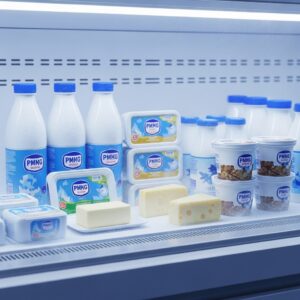 whisk d59a963de31c1b68b0549870f614c8aadr